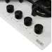 Варочная поверхность DELONGHI GRAZIA 6GW BB