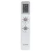 Сплит-система ULTIMA COMFORT Exceed EXD-12PN-IN/EXD-12PN-OUT