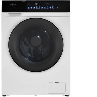 Стиральная машина ZUGEL ZWDF107121I