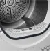 Сушильная машина KUPPERSBERG DM 611 W Сушильная машина KUPPERSBERG DM 611 W