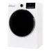 Стиральная машина HOTPOINT-ARISTON WSH 7291 VWX Стиральная машина HOTPOINT-ARISTON WSH 7291 VWX