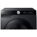Стиральная машина SAMSUNG WD90DG6G94BBLP Стиральная машина SAMSUNG WD90DG6G94BBLP