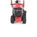 Снегоуборщик GEOS SnowLine 700 E