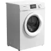 Стиральная машина ARDO WME610452UW2 Стиральная машина ARDO WME610452UW2