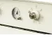 Духовой шкаф HIBERG VM 4360 RY