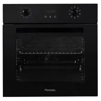 Духовой шкаф PIONEER OVB-600900 BL