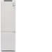 Холодильник SCANDILUX RFBI228 Холодильник SCANDILUX RFBI228