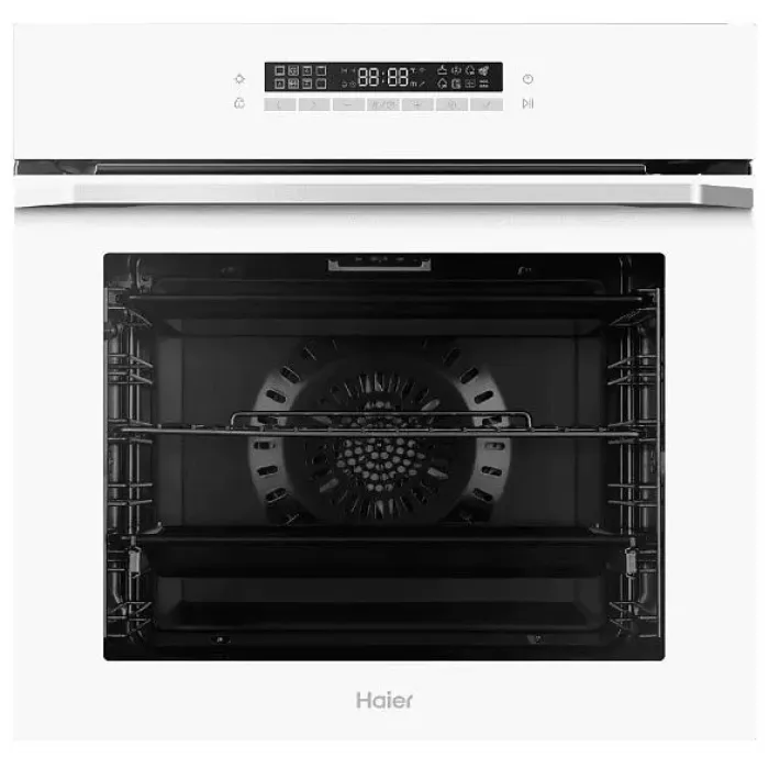 Духовой шкаф HAIER HOQ-P16AN5GW