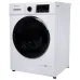 Стиральная машина ESPERANZA WMFD1012IBD12