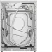 Стиральная машина BOSCH WGH 244A40 Стиральная машина BOSCH WGH 244A40