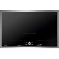 Варочная поверхность GAGGENAU CI282112 Варочная поверхность GAGGENAU CI282112
