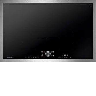 Варочная поверхность GAGGENAU CI282112