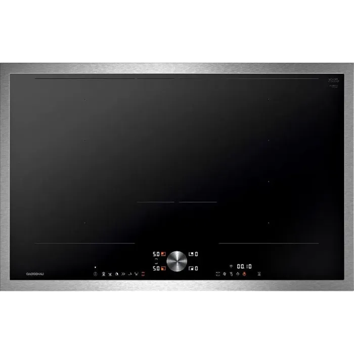 Варочная поверхность GAGGENAU CI282112 Варочная поверхность GAGGENAU CI282112