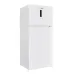 Холодильник SNOWCAP CUP NF 512 W Холодильник SNOWCAP CUP NF 512 W