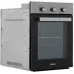 Духовой шкаф SIMFER B4EM16025 Духовой шкаф SIMFER B4EM16025