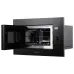 Микроволновая печь HOTPOINT-ARISTON MF20G BL H Микроволновая печь HOTPOINT-ARISTON MF20G BL H