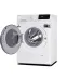 Стиральная машина TOSHIBA TW-BL90A4UZ (WK)