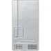 Холодильник SAMSUNG RS80F65M1BWT Холодильник SAMSUNG RS80F65M1BWT