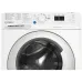 Стиральная машина INDESIT BWSA 7109 WSV Стиральная машина INDESIT BWSA 7109 WSV