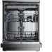 Посудомоечная машина ARDO DTH1563S2