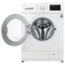 Стиральная машина LG F2Y1TYP65P