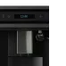 Кофемашина GRAUDE KV 45.0 GE Кофемашина GRAUDE KV 45.0 GE