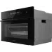 Духовой шкаф HAIER HOS-F5CVN8GB