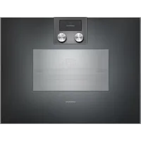 Духовой шкаф GAGGENAU BS451101 Духовой шкаф GAGGENAU BS451101