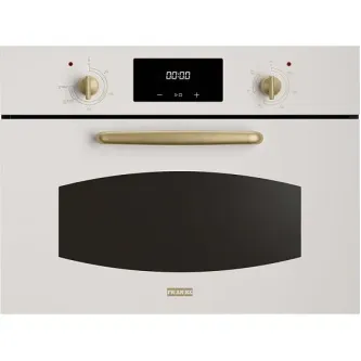 Духовой шкаф FRANKE FMW 45 CL G PW (131.0743.449)
