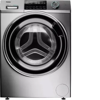 Стиральная машина HAIER HW70-BP12969ASE