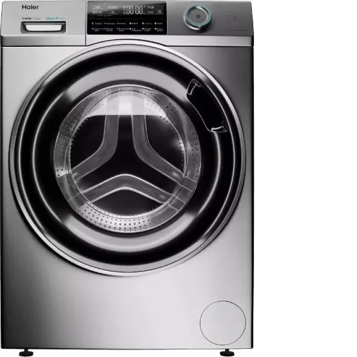 Стиральная машина HAIER HW70-BP12969ASE