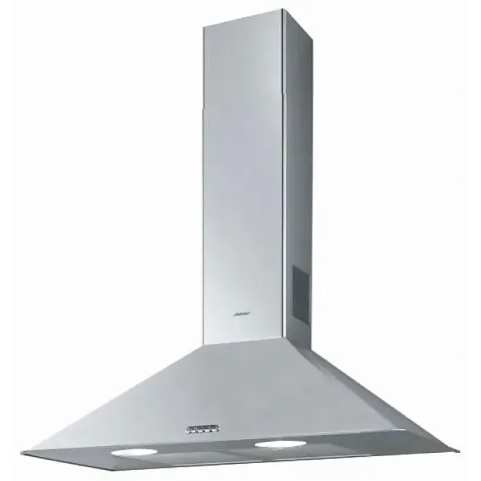 Вытяжка JET AIR ch firenze k p 60 inx Вытяжка JET AIR ch firenze k p 60 inx
