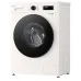 Стиральная машина LG F2Y1WS5W Стиральная машина LG F2Y1WS5W