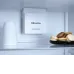 Холодильник MIELE K 7715 E Холодильник MIELE K 7715 E