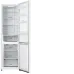 Холодильник GORENJE NRK620161W4I
