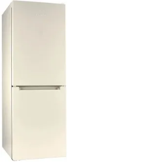 Холодильник INDESIT DS 3160 E Холодильник INDESIT DS 3160 E