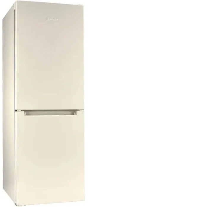 Холодильник INDESIT DS 3160 E Холодильник INDESIT DS 3160 E
