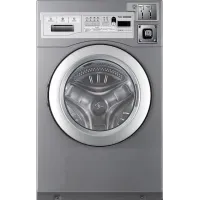 Стиральная машина HAIER HCW12C Стиральная машина HAIER HCW12C