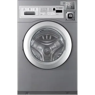 Стиральная машина HAIER HCW12C