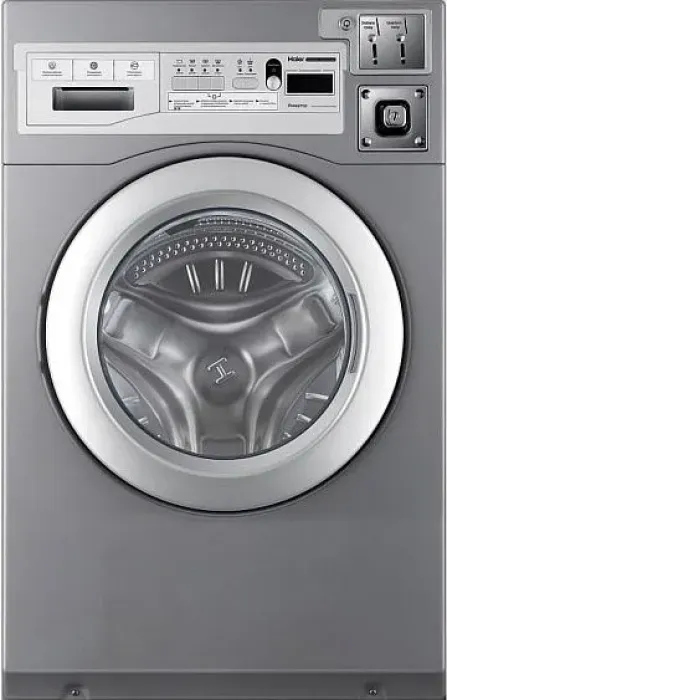 Стиральная машина HAIER HCW12C Стиральная машина HAIER HCW12C