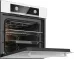 Духовой шкаф WEISSGAUFF EOM 104 W