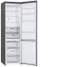 Холодильник LG GC-B509MLWM Холодильник LG GC-B509MLWM