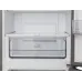 Холодильник HOTPOINT-ARISTON HT 5200 C MX