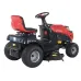Газонокосилка EFCO EF 99L/12,5 KM Газонокосилка EFCO EF 99L/12,5 KM