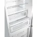Холодильник SMEG FAB32RSV6 Холодильник SMEG FAB32RSV6