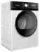 Сушильная машина KUPPERSBERG DM 592 W Сушильная машина KUPPERSBERG DM 592 W