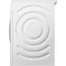 Стиральная машина BOSCH WGG244F3BY