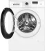 Стиральная машина BOSCH WGE03209PL