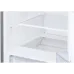 Холодильник SAMSUNG RB34C600ESA Холодильник SAMSUNG RB34C600ESA