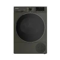 Сушильная машина GRUNDIG GT55724 M Сушильная машина GRUNDIG GT55724 M